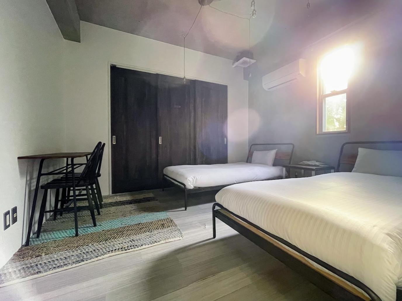 "Nice!" Ocean View Of Ishigaki Island, Okinawa/ Four-Bedroom Villa 外观 照片