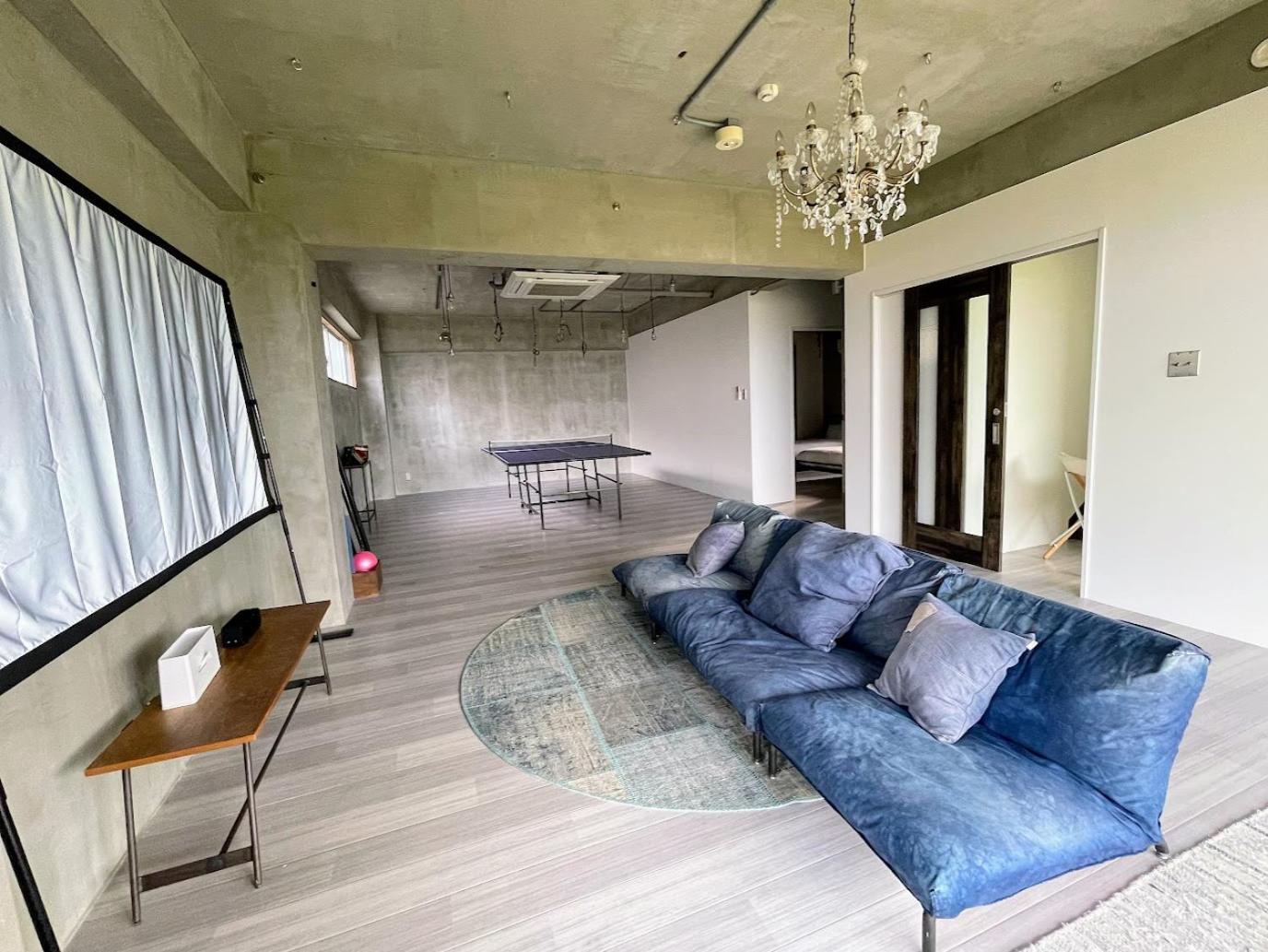 "Nice!" Ocean View Of Ishigaki Island, Okinawa/ Four-Bedroom Villa 外观 照片