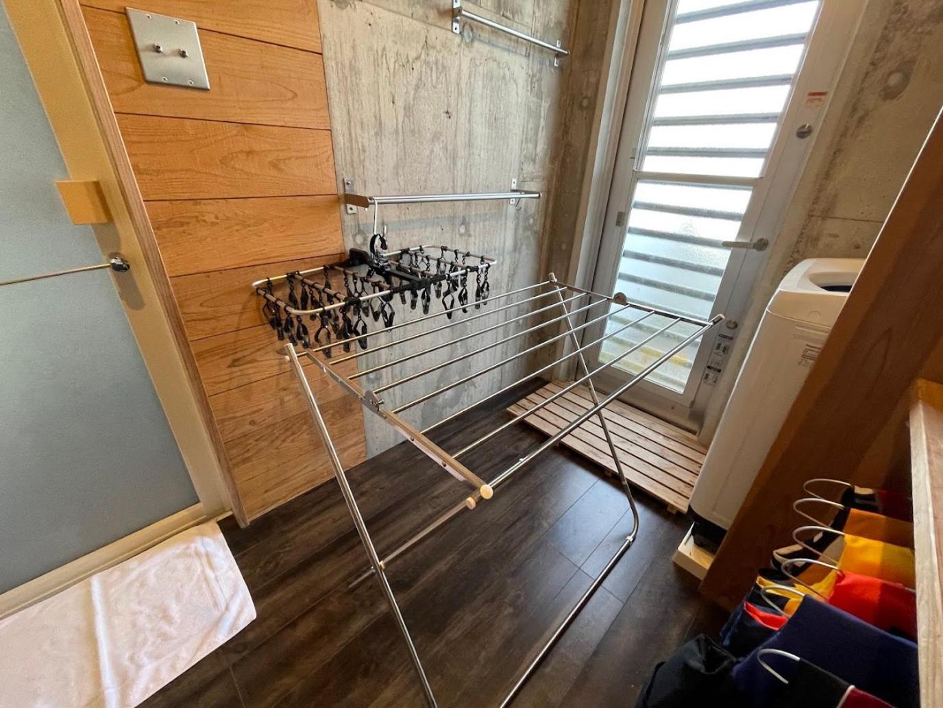 "Nice!" Ocean View Of Ishigaki Island, Okinawa/ Four-Bedroom Villa 外观 照片