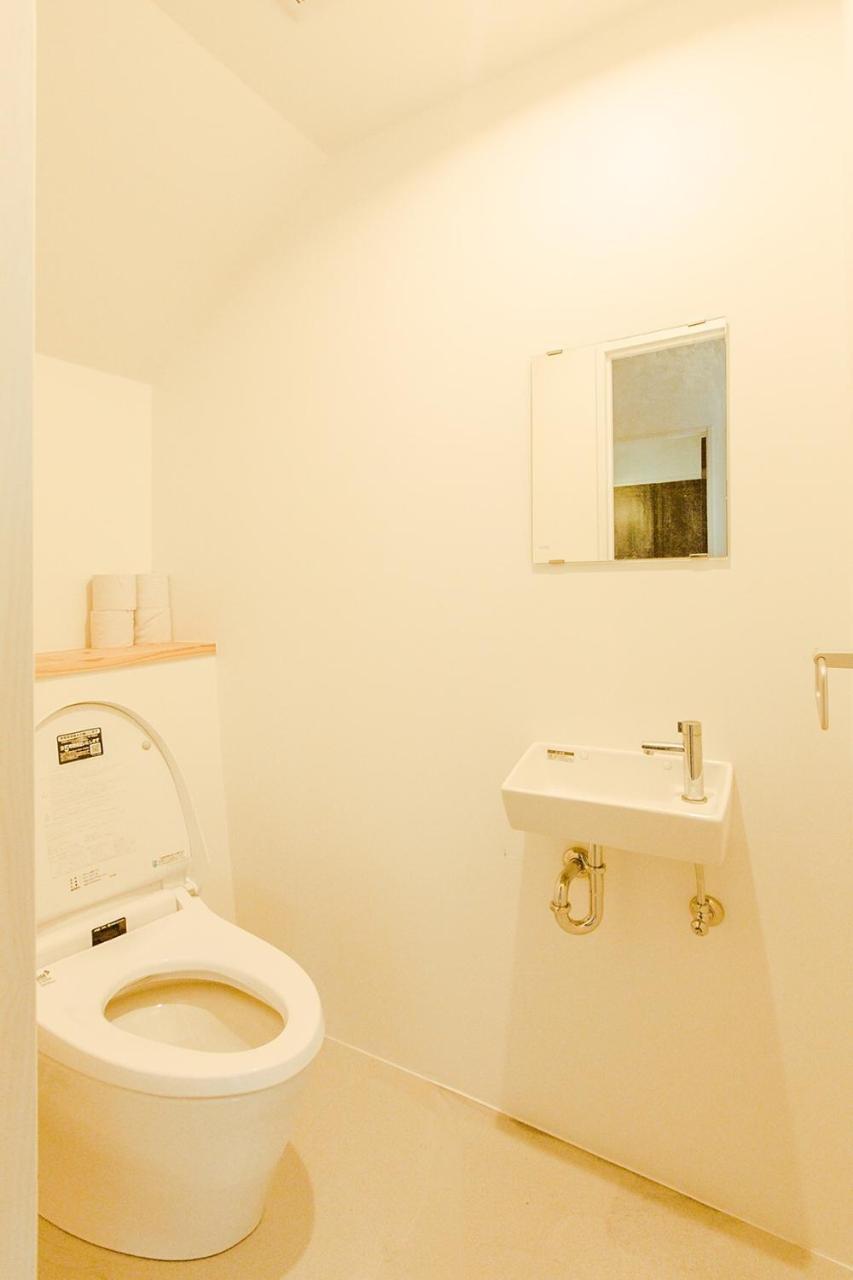 "Nice!" Ocean View Of Ishigaki Island, Okinawa/ Four-Bedroom Villa 外观 照片