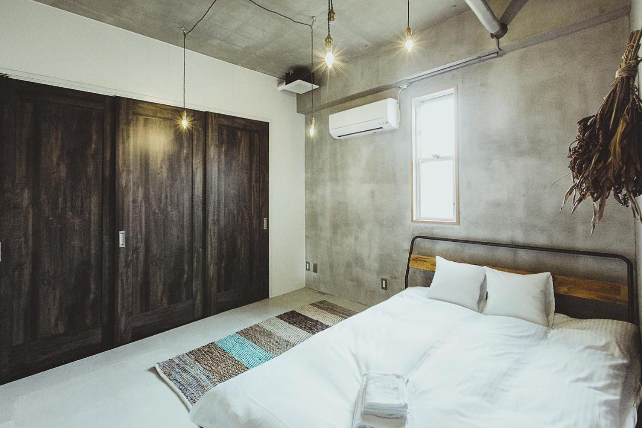 "Nice!" Ocean View Of Ishigaki Island, Okinawa/ Four-Bedroom Villa 外观 照片