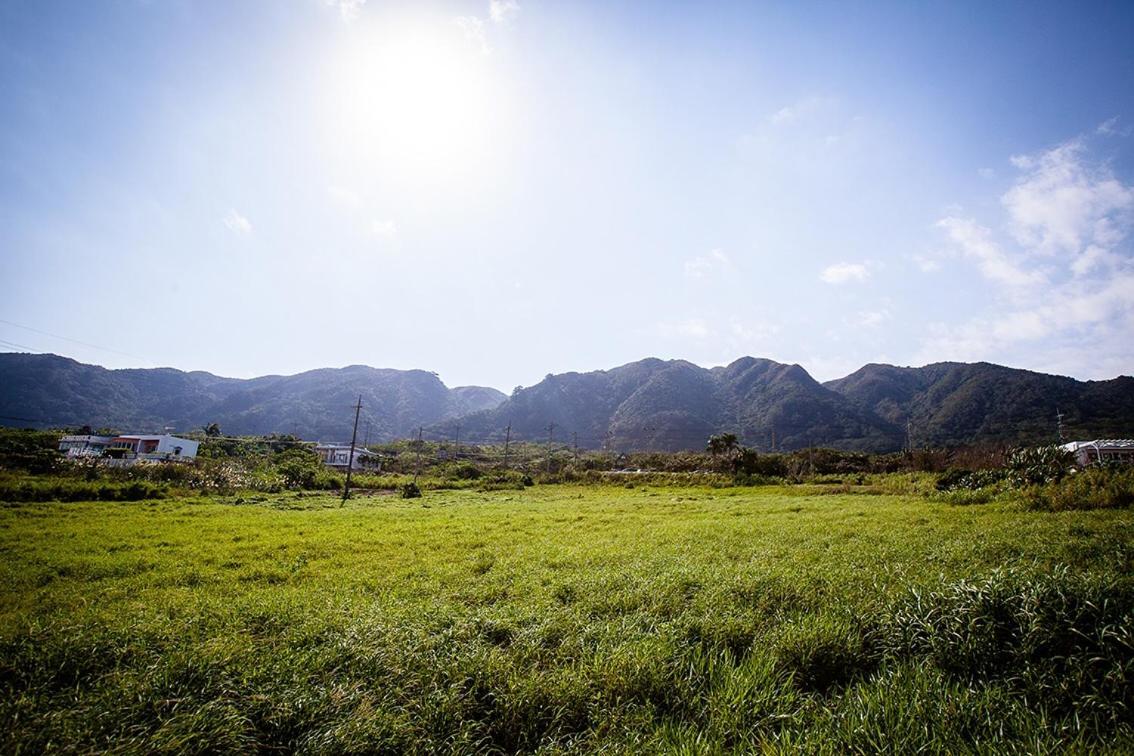 "Nice!" Ocean View Of Ishigaki Island, Okinawa/ Four-Bedroom Villa 外观 照片
